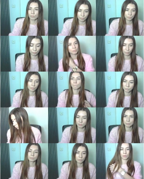 Download Video File: myfreecams lorilaa