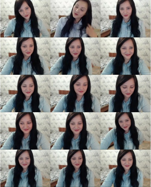 Download Video File: myfreecams loveamur