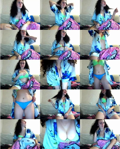 Download Video File: myfreecams lovely meri