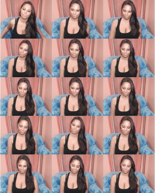 Download Video File: myfreecams lovelykj