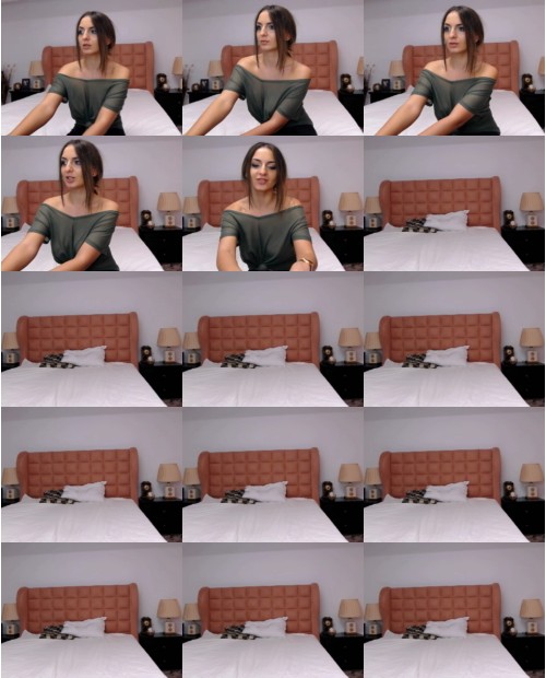 Download Video File: myfreecams lusciousamy 