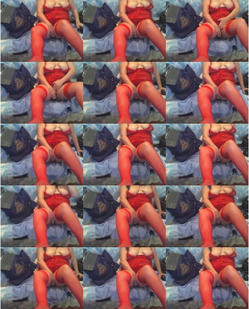 Download Video File: myfreecams mabelle26