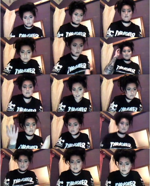 Download Video File: myfreecams maddisonxxx