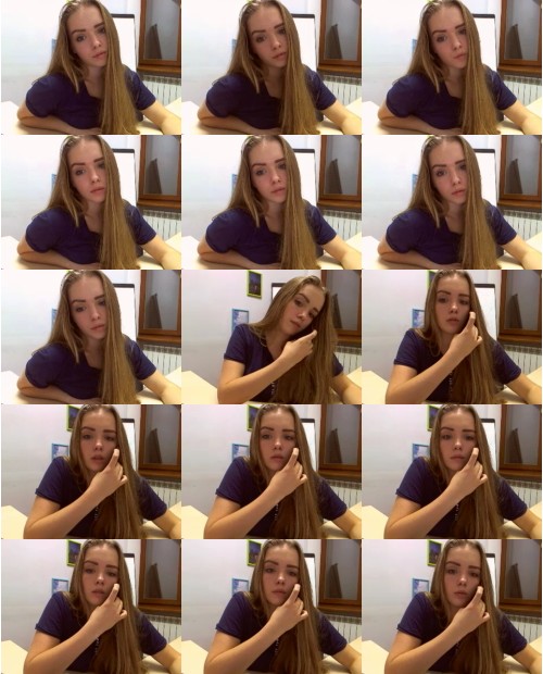 Download Video File: myfreecams magic 19