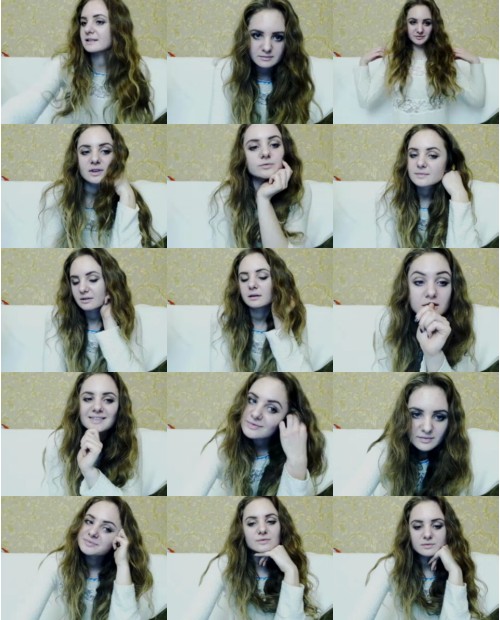 Download Video File: myfreecams margo cutexx