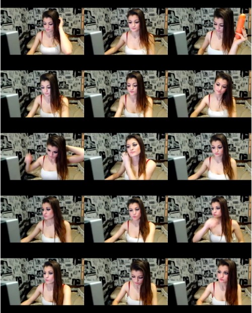 Download Video File: myfreecams mary cat