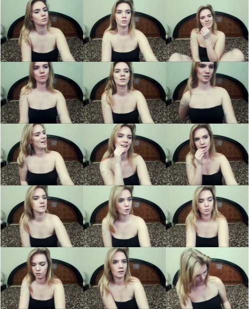 Download Video File: myfreecams melaniecarr