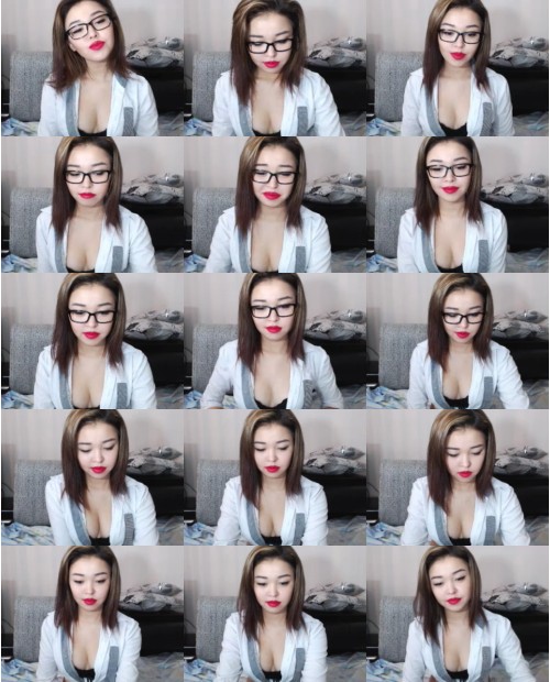 Download Video File: myfreecams miaasakura