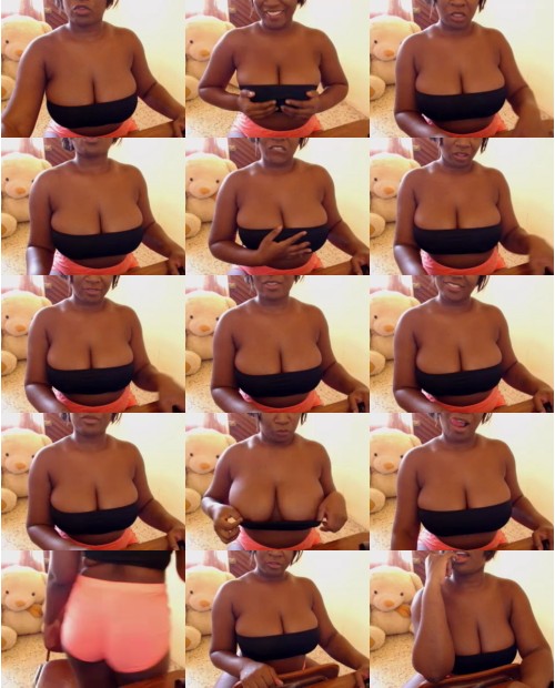 Download Video File: myfreecams mirandabust8