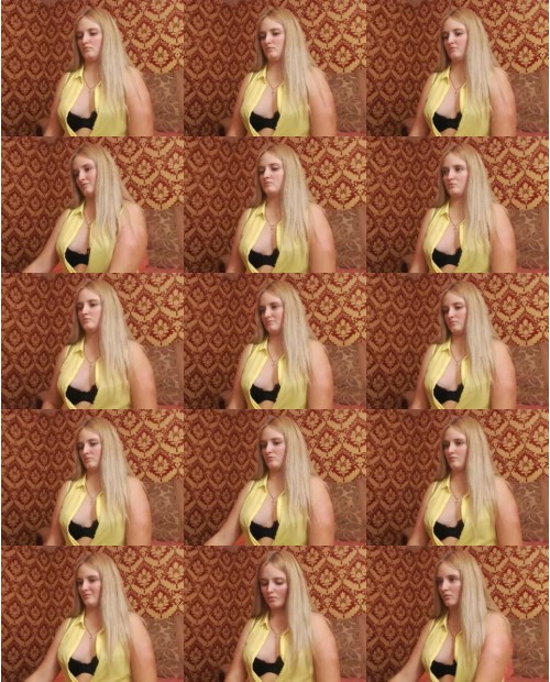 Download Video File: myfreecams molinne