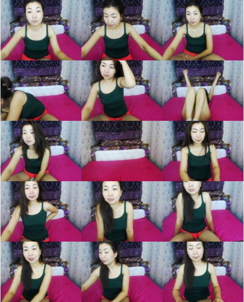 Download Video File: myfreecams a sexykiss