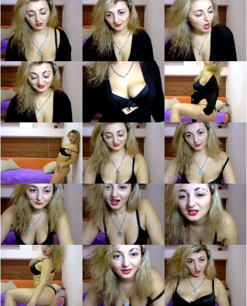 Download Video File: myfreecams abby brown