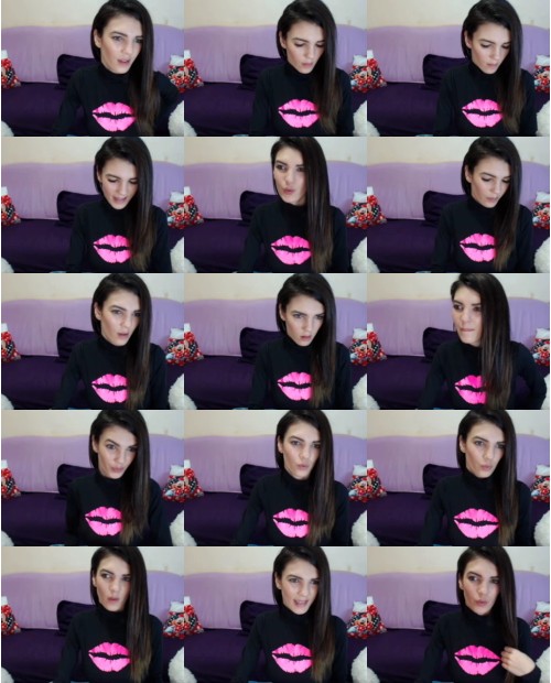 Download Video File: myfreecams abbybear97