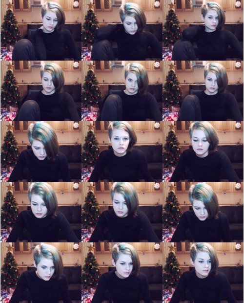 Download Video File: myfreecams abigailpretty