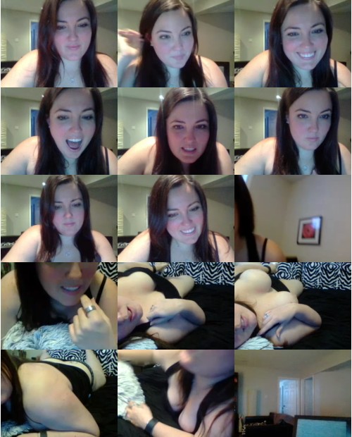 Download Video File: myfreecams abisneaks