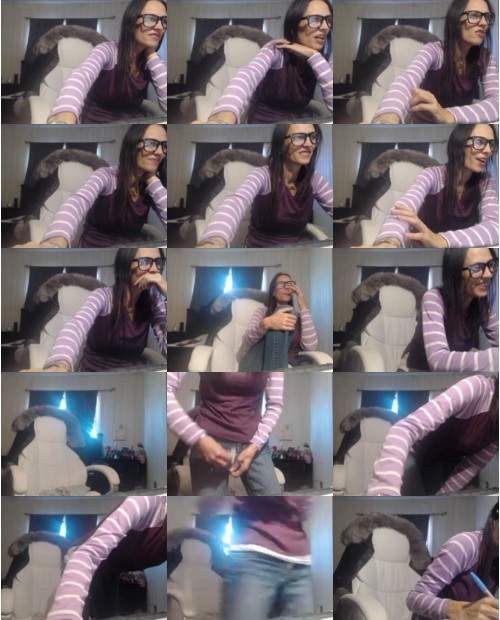 Download Video File: myfreecams acamprincess