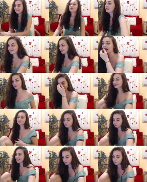 Download Video File: myfreecams adelineami