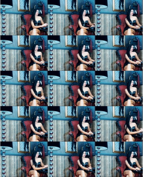 Download Video File: myfreecams adriannebanks