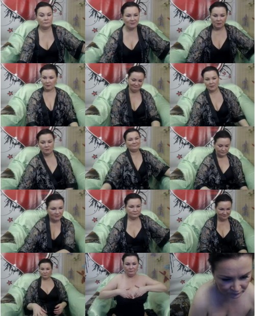 Download Video File: myfreecams afialove