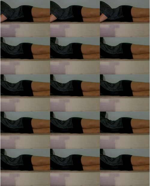 Download Video File: myfreecams aftertonight