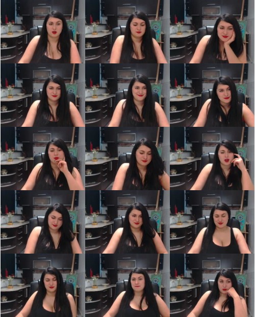 Download Video File: myfreecams akaliy