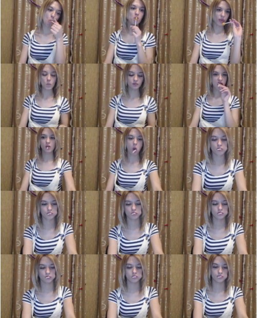 Download Video File: myfreecams akellia123