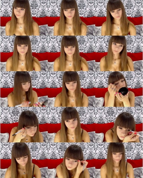 Download Video File: myfreecams aksaria