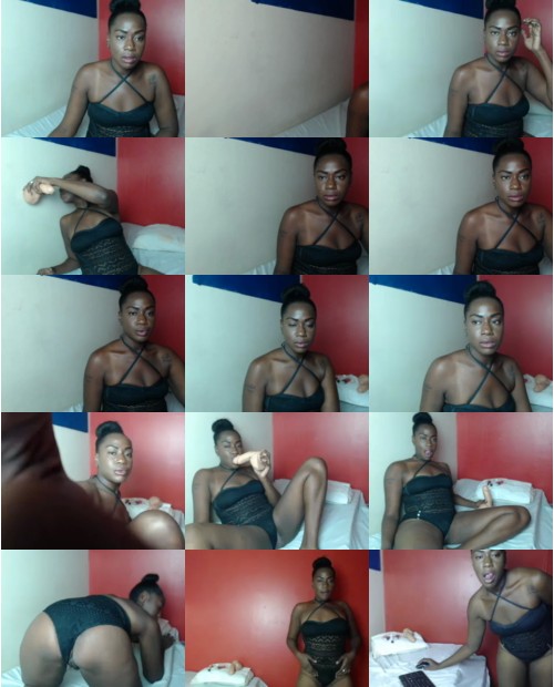 Download Video File: myfreecams alana best79