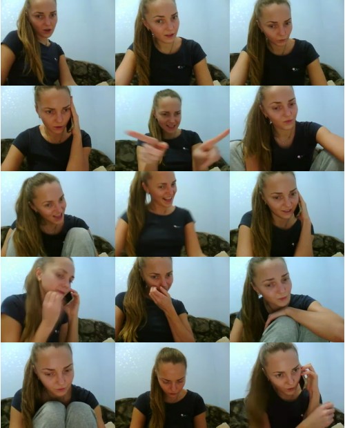 Download Video File: myfreecams aleksbu