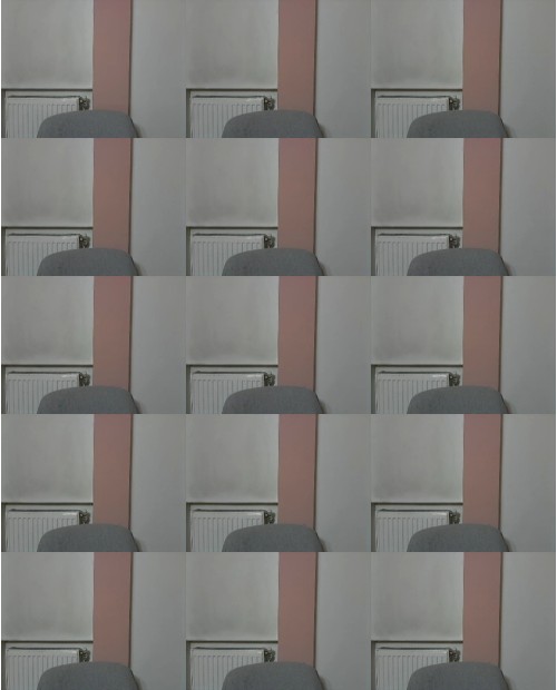 Download Video File: myfreecams alexis bell