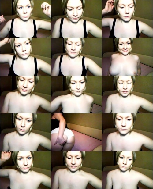 Download Video File: myfreecams alice london