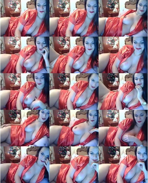 Download Video File: myfreecams aliisha