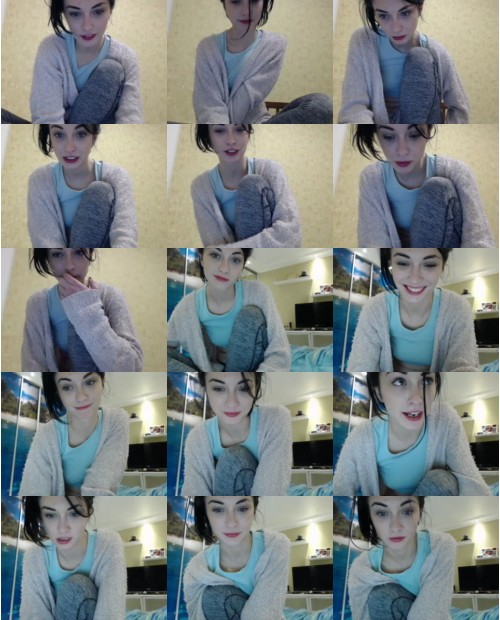 Download Video File: myfreecams alina lina