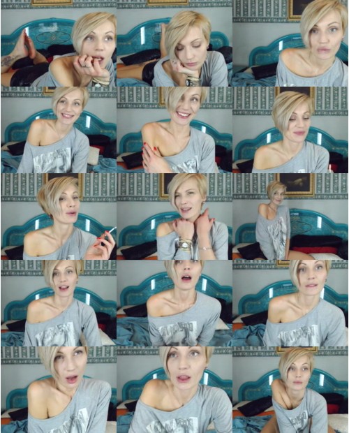 Download Video File: myfreecams alishatop