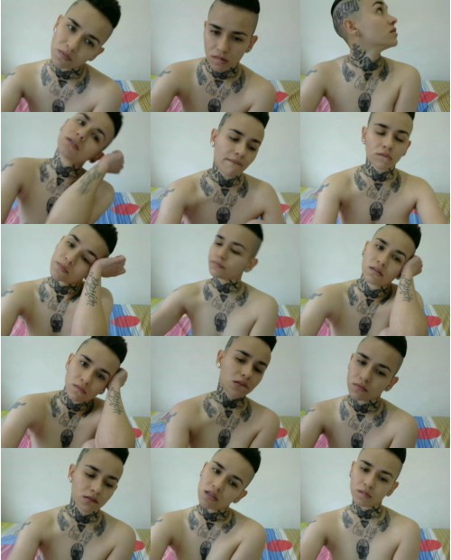 Download Video File: myfreecams alisonprieto