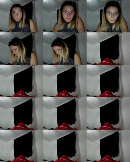 Download Video File: myfreecams alovlygirl