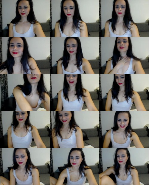 Download Video File: myfreecams alycya22