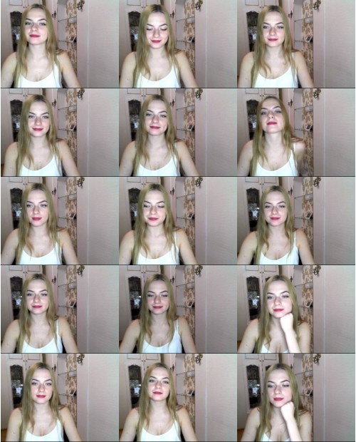 Download Video File: myfreecams amalia goldie