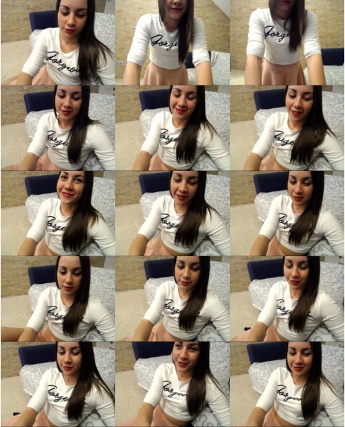 Download Video File: myfreecams amandagem