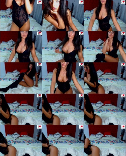 Download Video File: myfreecams amazindoll7