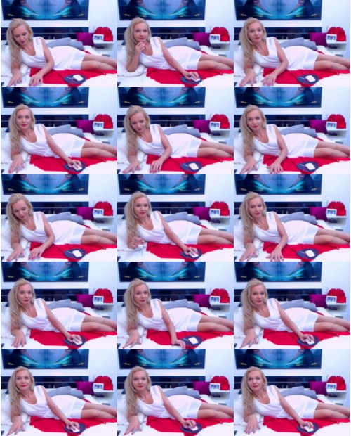 Download Video File: myfreecams amazingjullia