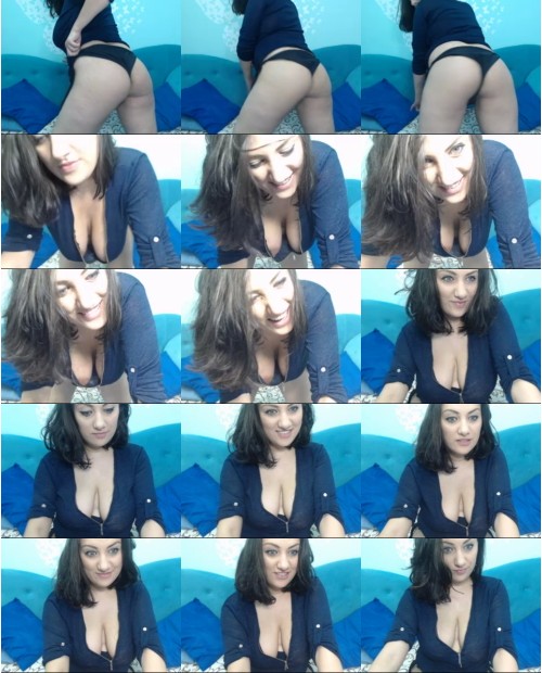 Download Video File: myfreecams amazingmaryx