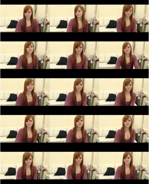 Download Video File: myfreecams amazingnasti