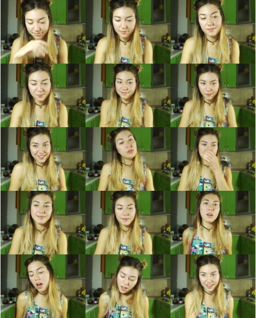 Download Video File: myfreecams amber angel