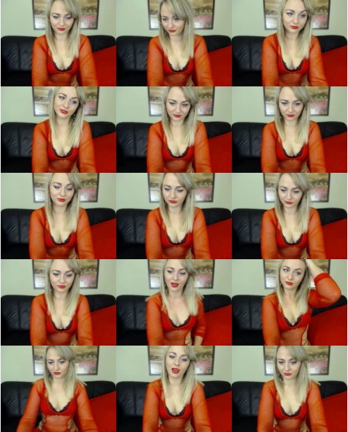 Download Video File: myfreecams amberdearie