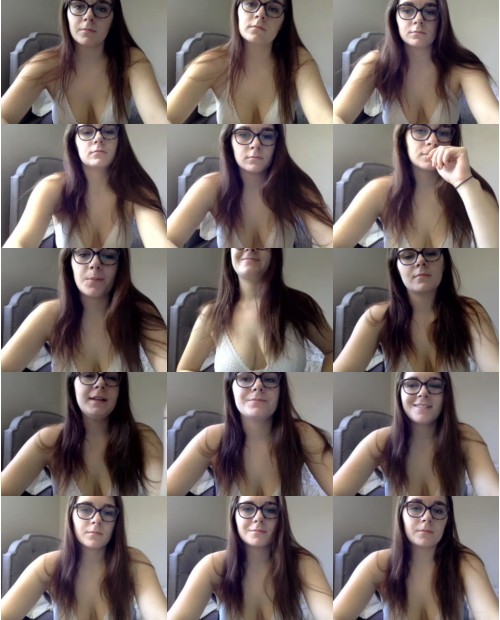 Download Video File: myfreecams ameliajohnson