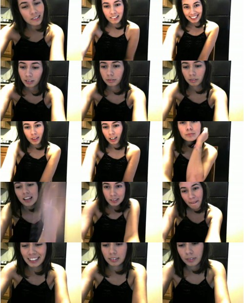 Download Video File: myfreecams ameliashy