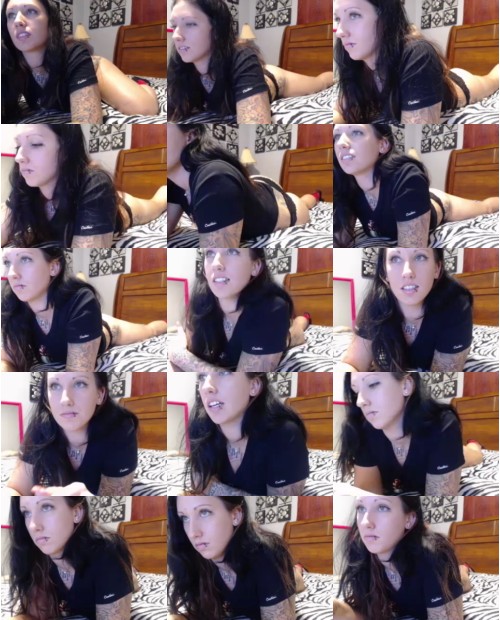 Download Video File: myfreecams amisgenevieve