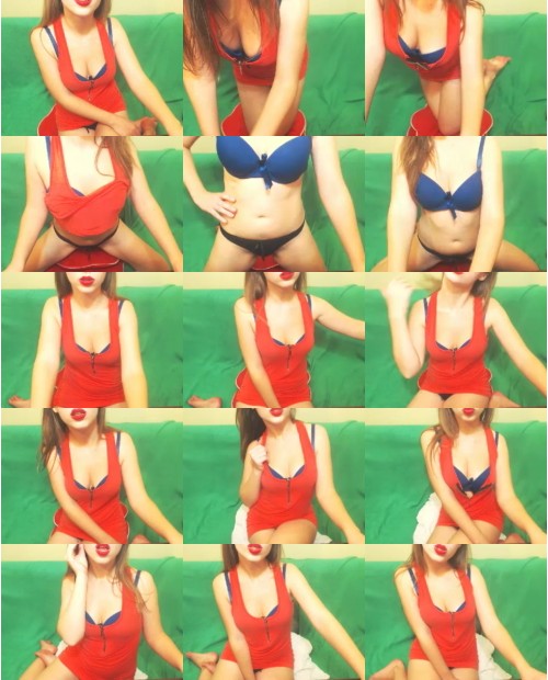 Download Video File: myfreecams ammadea