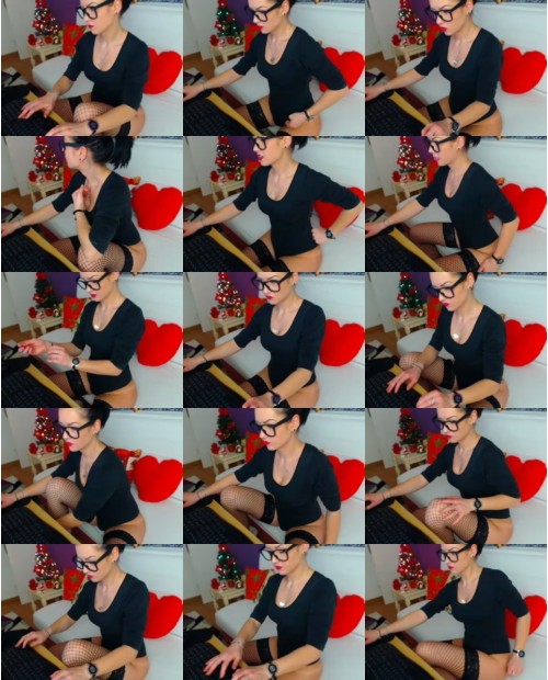 Download Video File: myfreecams amynnalove